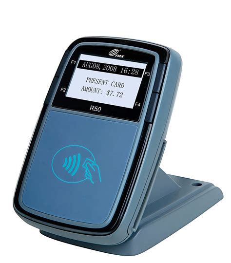 contactless card readers for street business|card reader for credit card.